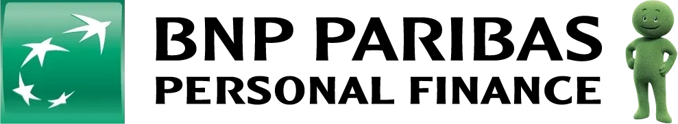 rs=h_200 (5)