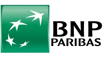 rs=h_200