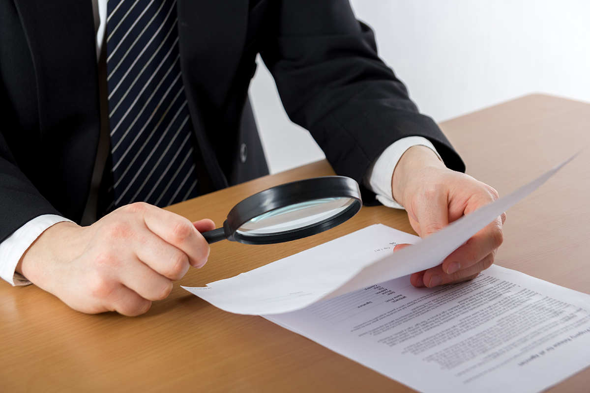 Assurance emprunteur