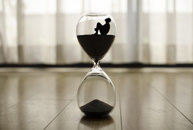 assurance emprunteur