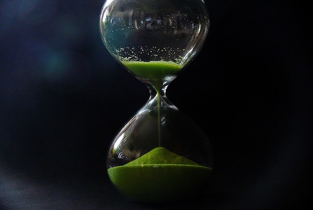 taux d'usure