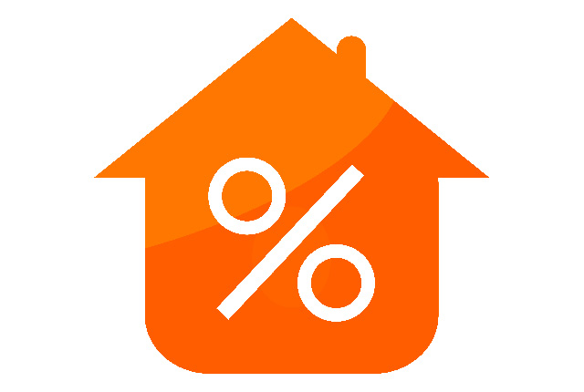Crédit immobilier