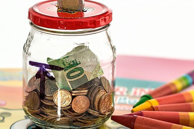 plan epargne salariale