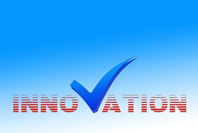 Immobilier