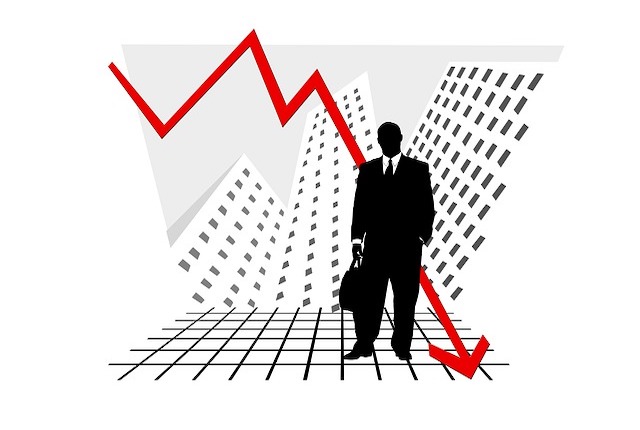 secteur immobilier