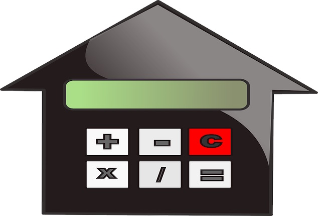 taux