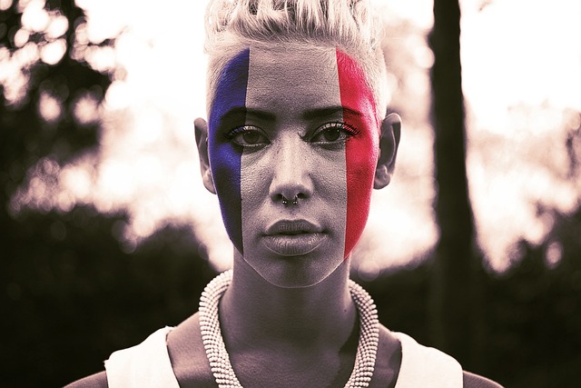 expatrié