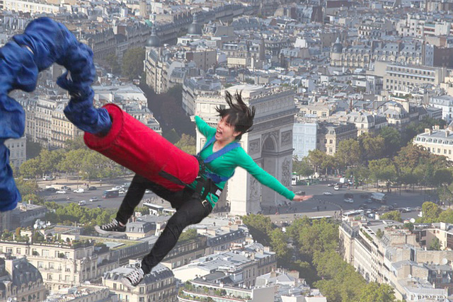 prix de l'immobilier