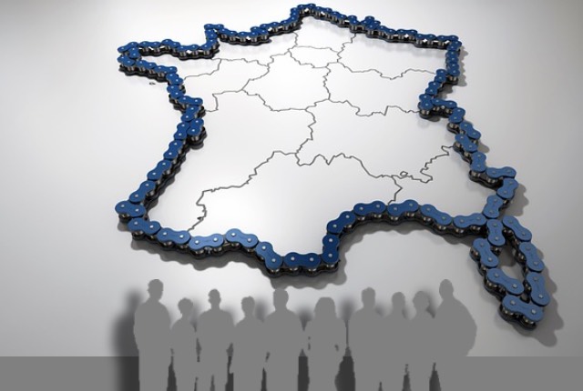 logement