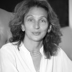 Elsa OBADIA