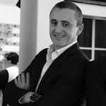 Arnaud SAYEGH