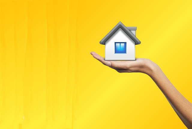 crédit immobilier