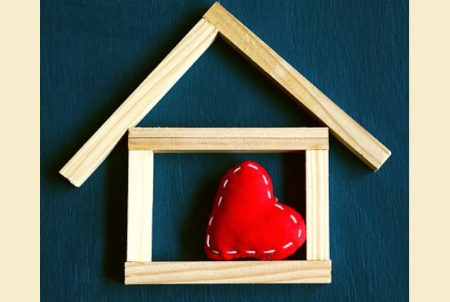 immobilier
