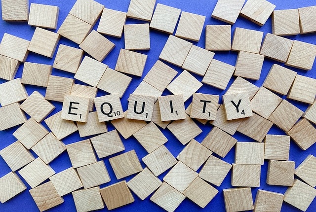 Private Equity