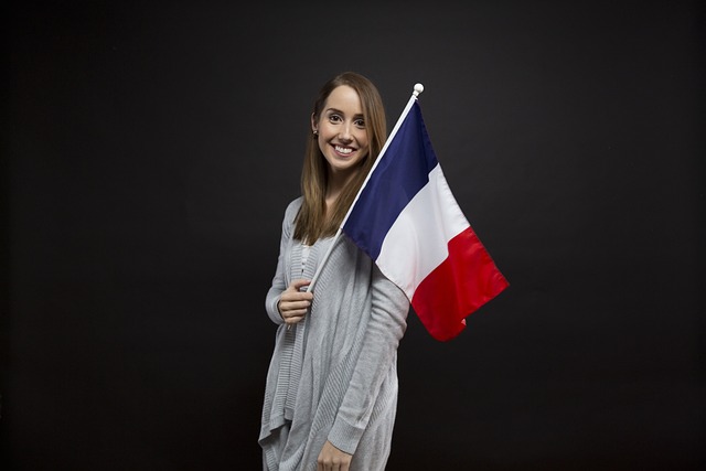 législatives