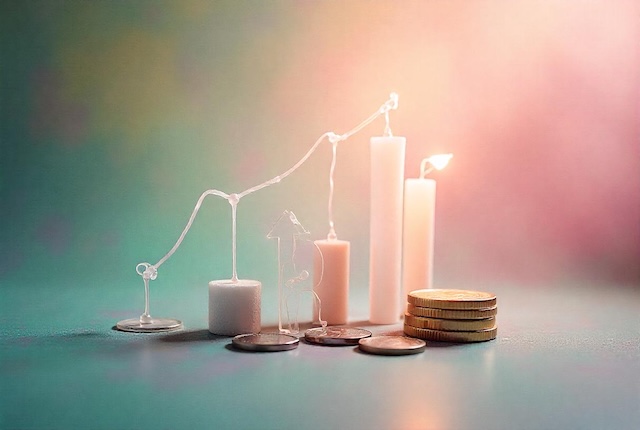 private equity
