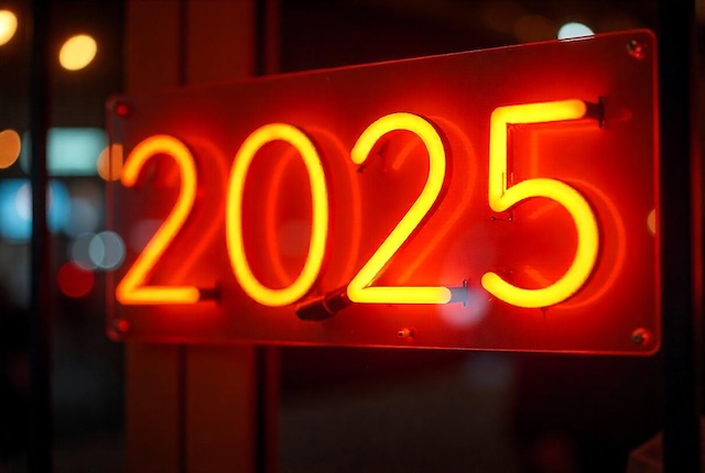 2025