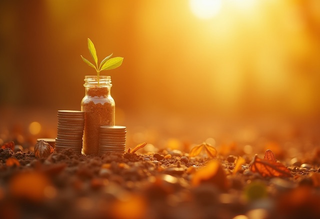 Conseiller en investissements financiers