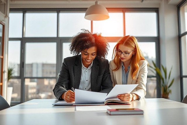 prévoyance professionnelle