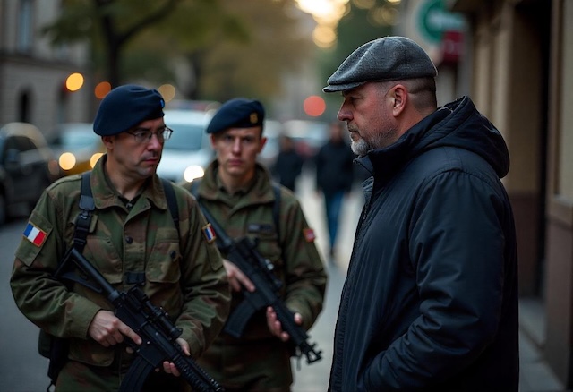 épargne privée
