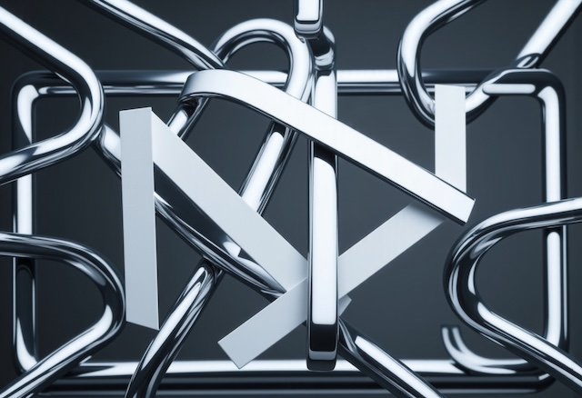 BCE