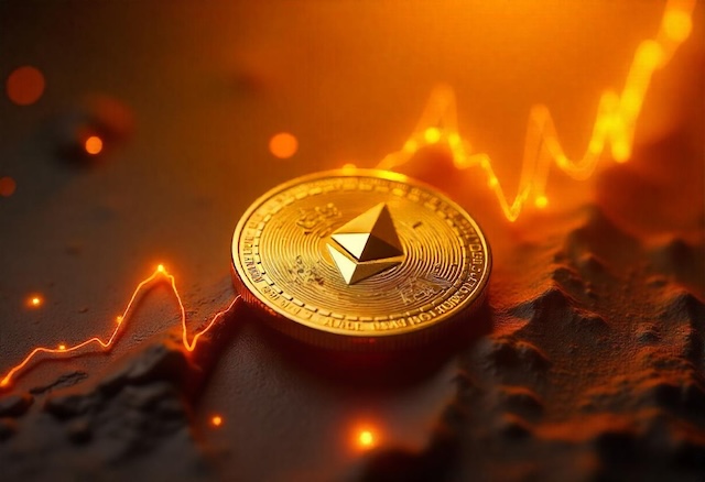 Ethereum