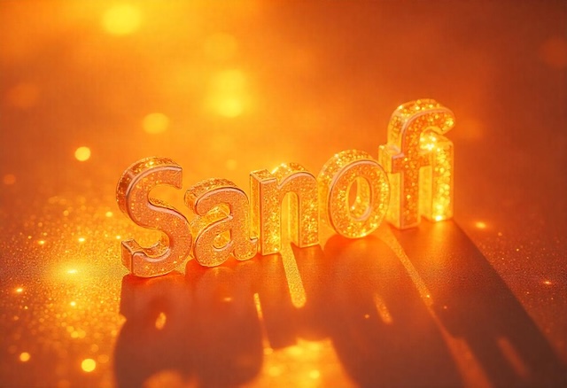 sanofi