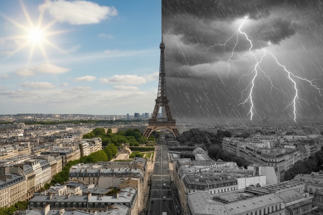 immobilier français