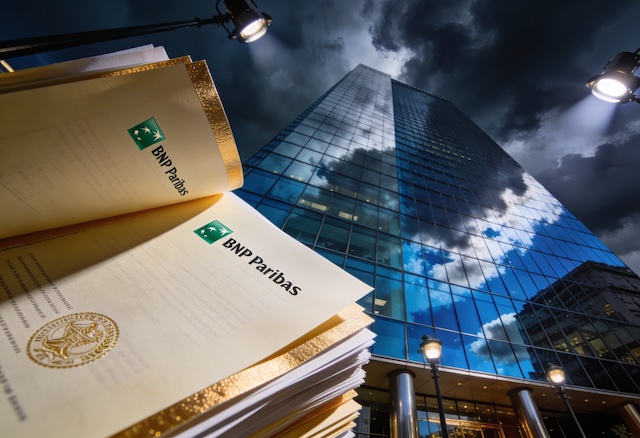 bnp-paribas
