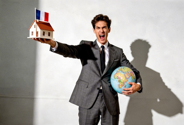taux immobiliers
