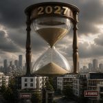 2027