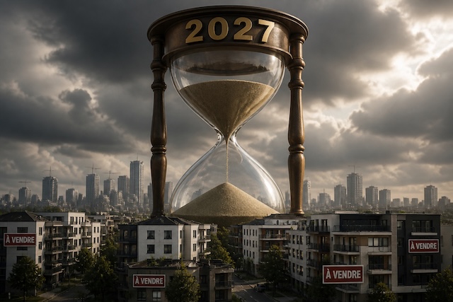 2027