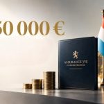 250000 €