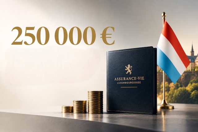 250000 €