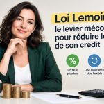 Loi Lemoine