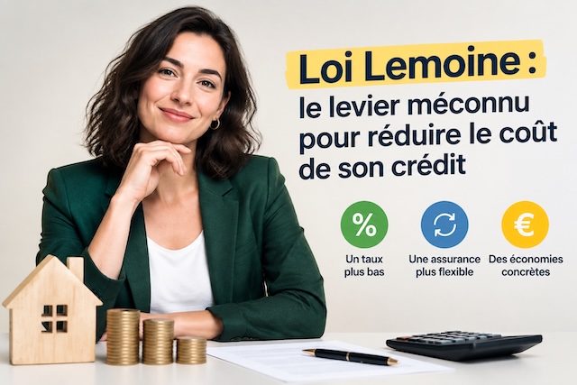 Loi Lemoine